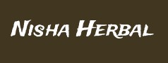 Nisha Herbal