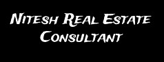 Nitesh Real Estate Consultant