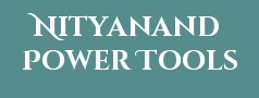 Nityanand Power Tools