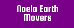 Noela Earth Movers