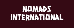 Nomads International