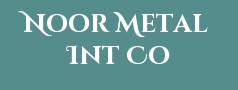 Noor Metal Int Co