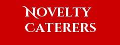 Novelty Caterers