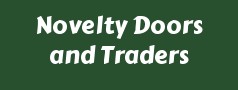 Novelty Doors and Traders