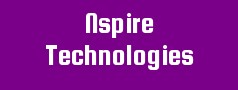 Nspire Technologies
