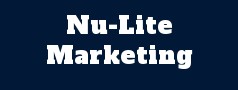 Nu-Lite Marketing