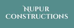 Nupur Constructions