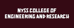 NYSS College of Engineering and Research