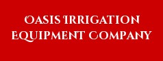 Oasis Irrigation Equipment Company Limited 