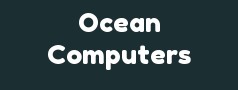 Ocean Computers