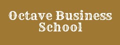 Octave Business School