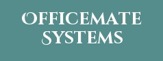 Officemate Systems