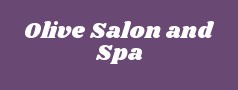 Olive Salon and Spa