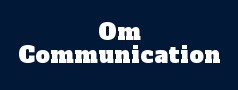 Om Communication