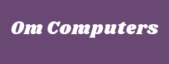 Om Computers