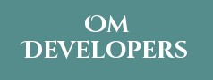 Om Developers