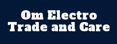 Om Electro Trade and Care