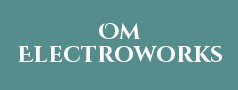Om Electroworks