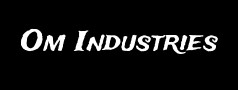 Om Industries