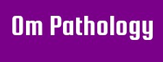 Om Pathology