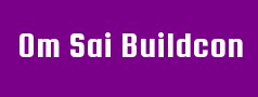 Om Sai Buildcon