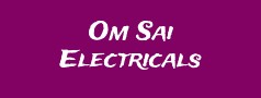 Om Sai Electricals