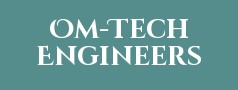 Om-Tech Engineers