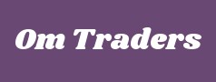 Om Traders 