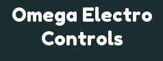 Omega Electro Controls