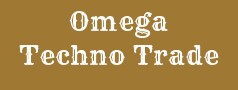 Omega Techno Trade