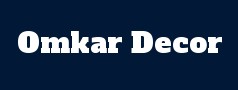 Omkar Decor