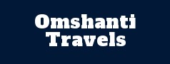 Omshanti Travels