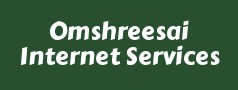 Omshreesai Internet Services