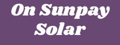 On Sunpay Solar