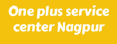 One plus service center Nagpur