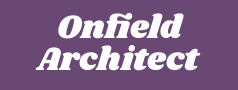Onfield Architect