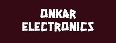 Onkar Electronics