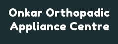 Onkar Orthopadic Appliance Centre 