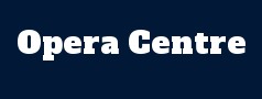 Opera Centre