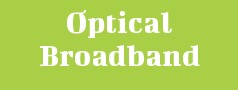 Optical Broadband
