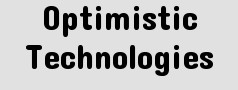 Optimistic Technologies