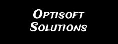Optisoft Solutions