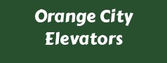 Orange City Elevators