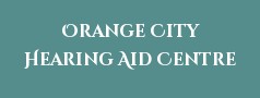 Orange City Hearing Aid Centre