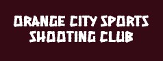 Orange City Sports Shooting Club