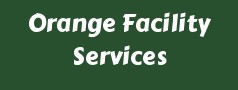 Orange Facility Services