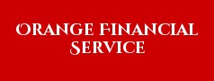 Orange Financial Service Private Limited 