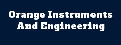 Orange Instruments And Engineering