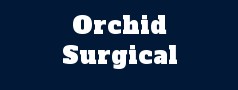 Orchid Surgical 