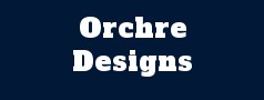 Orchre Designs